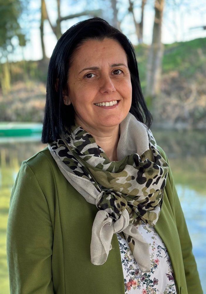 Marina Bordese