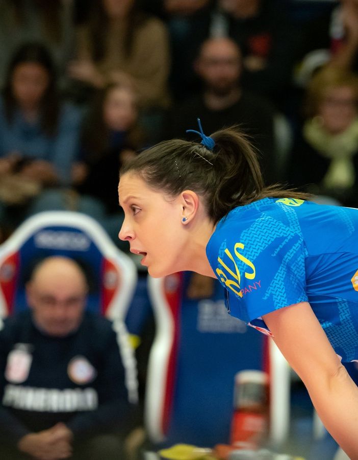 (Foto di Christian Bosio)