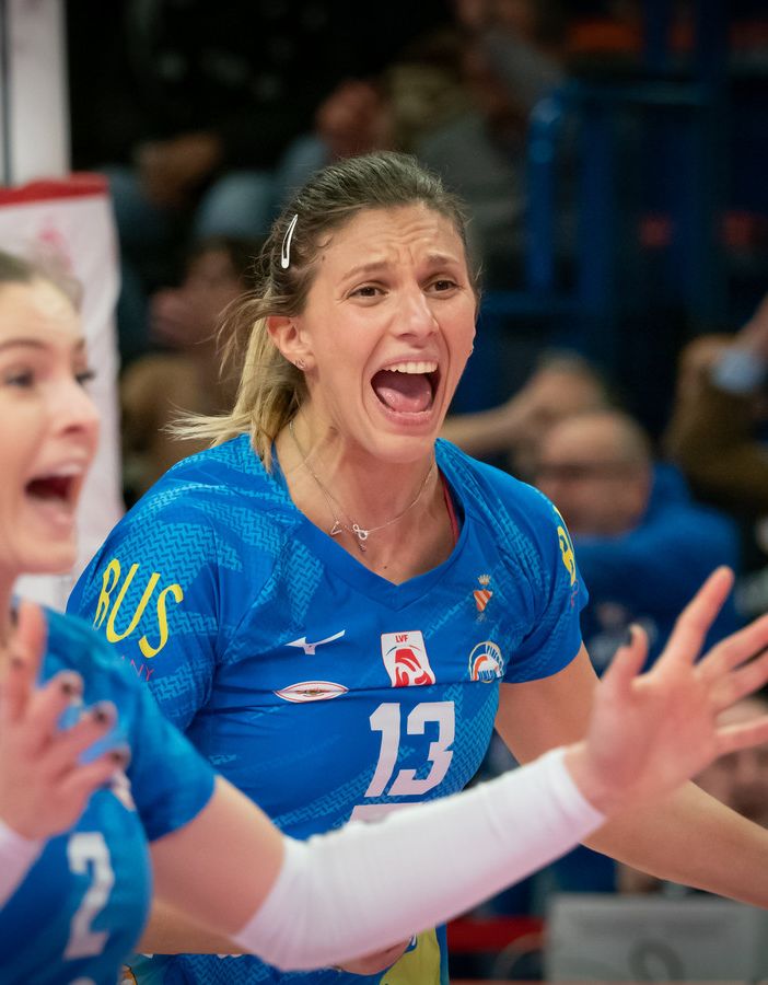 (Foto di Christian Bosio)