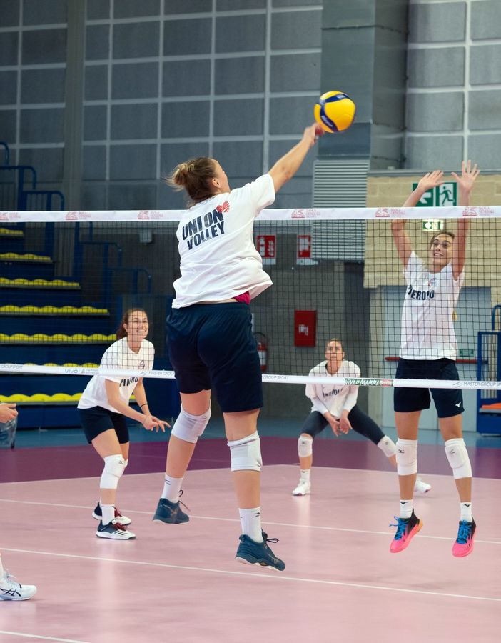 (Foto di repertorio)