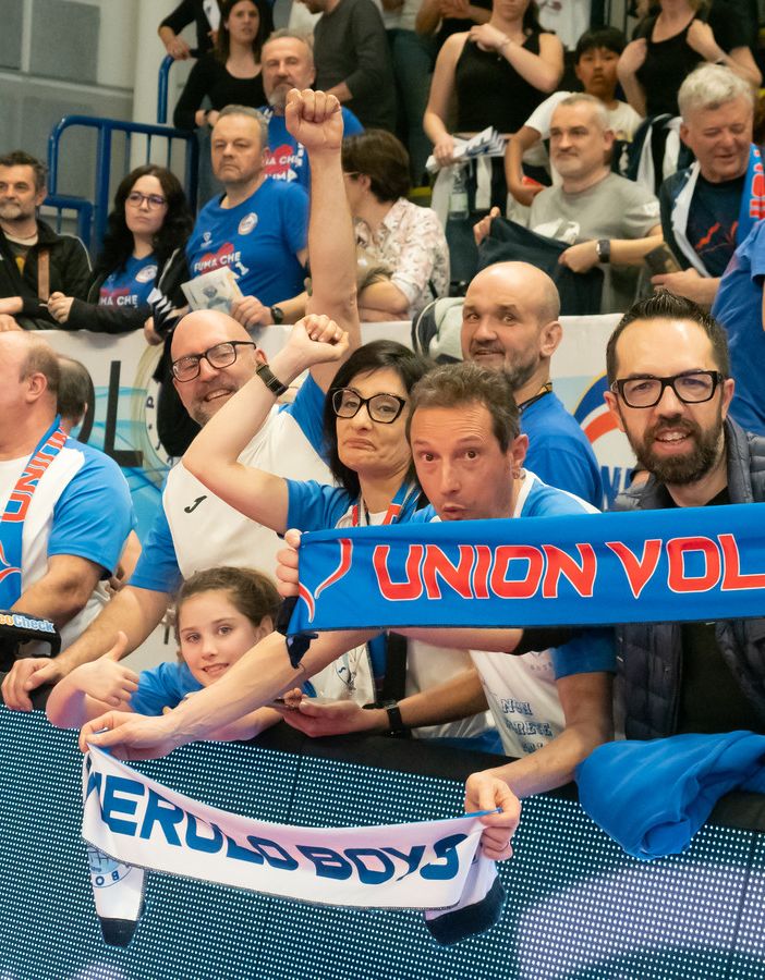 (Foto di Christian Bosio)