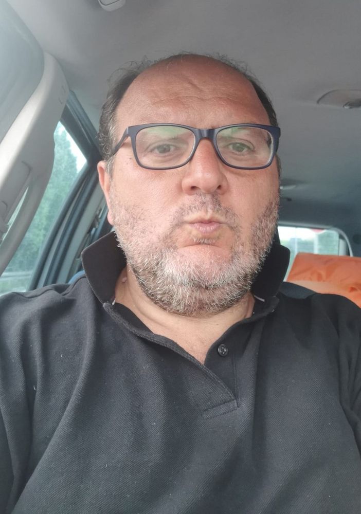 Marcello Maida
