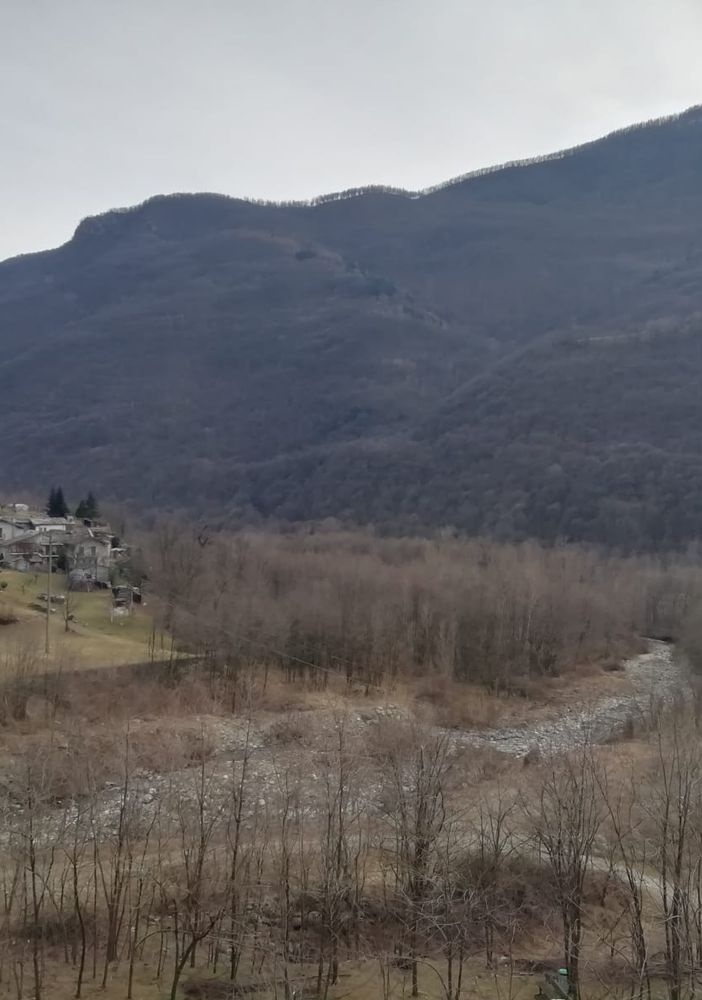 I sindaci della Val Pellice irremovibili sulle deroghe per gli abbruciamenti