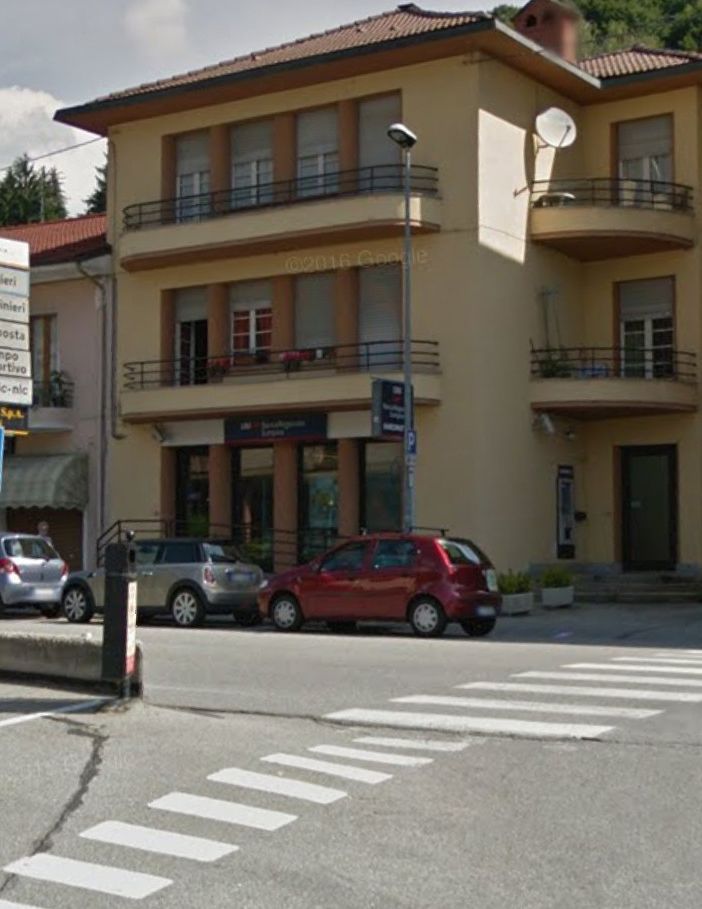 «La pista ciclabile cancellerà parcheggi utili alle attività di Villar Perosa»