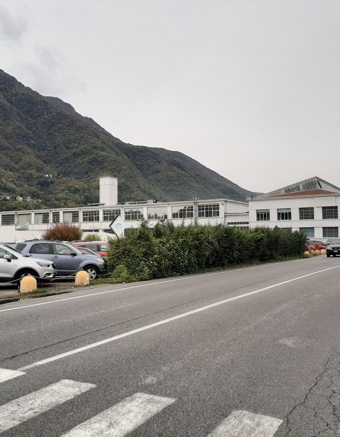 La Primotecs tira dritto e parte lo sciopero ad Avigliana e Villar Perosa