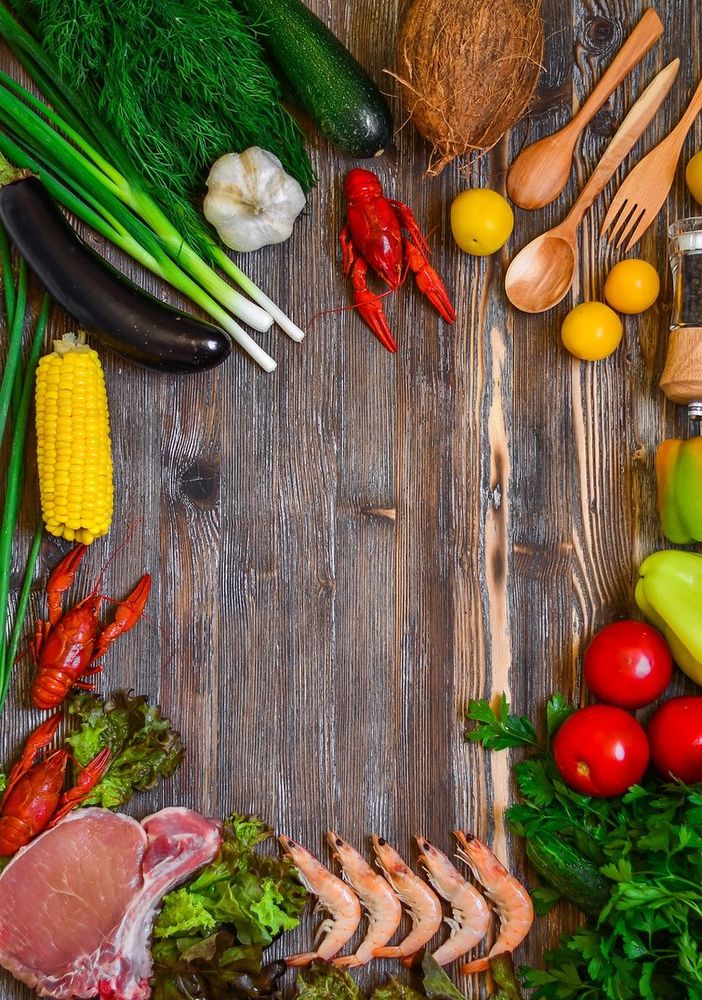 Nova Coop raccoglie idee nel Pinerolese per un progetto su cibo e benessere alimentare
