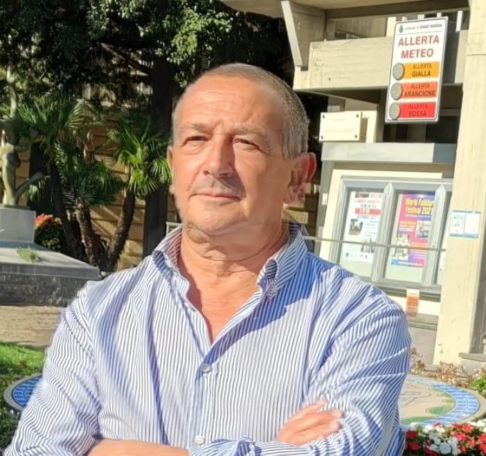 'Il Congo brucia perché a Trump ora interessa l'Africa'