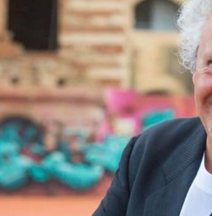 Stasera al Teatro Gobetti di Torino va in scena &quot;Novecento&quot; di Alessandro Baricco