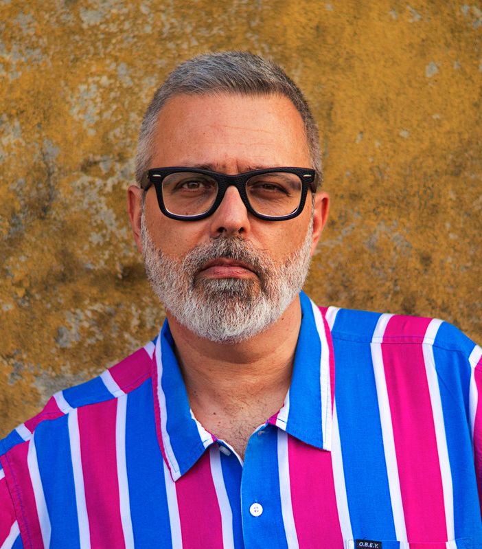 A Venaus sei spettacoli nell'Arena delle Alpi con Frankie hi-nrg, Godano, Ragonese e Germano