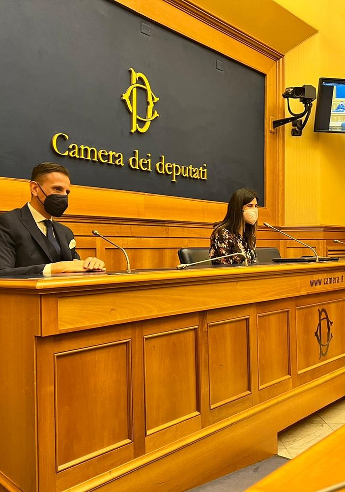 “Cybersicurezza in Rosa”, un progetto sociale ed inclusivo per incentivare la formazione nella sicurezza digitale
