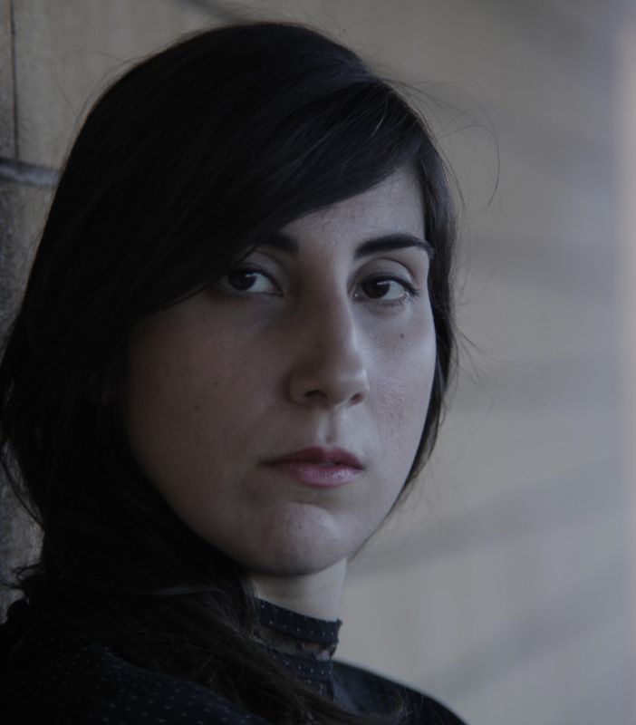 Lezioni Shakespeariane: ultimo appuntamento con Elena Gigliotti su &quot;La bisbetica domata&quot;