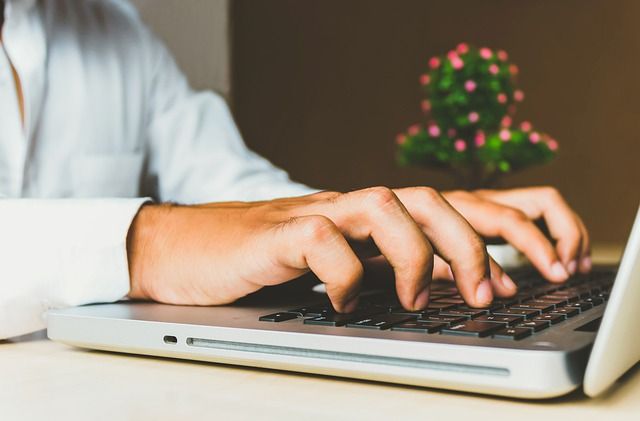 Come mantenere in ordine l’ufficio