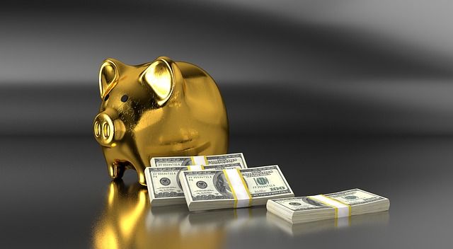 Come Funziona la Cessione del Quinto dello Stipendio