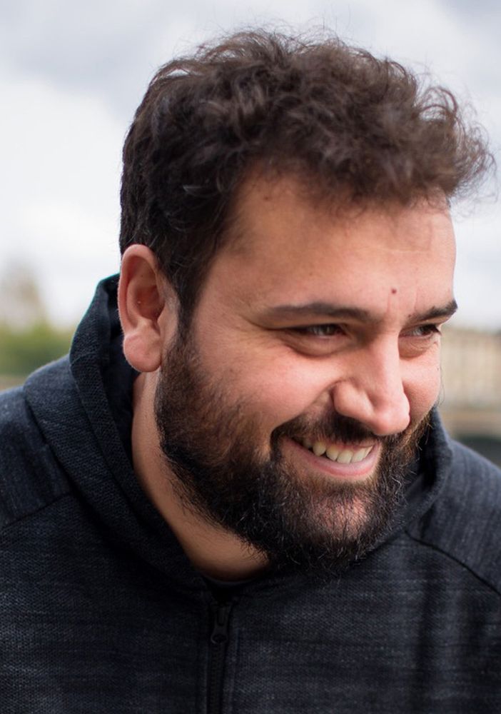 Premio dell'associazione nazionale Critici di teatro a Leonardo Lidi