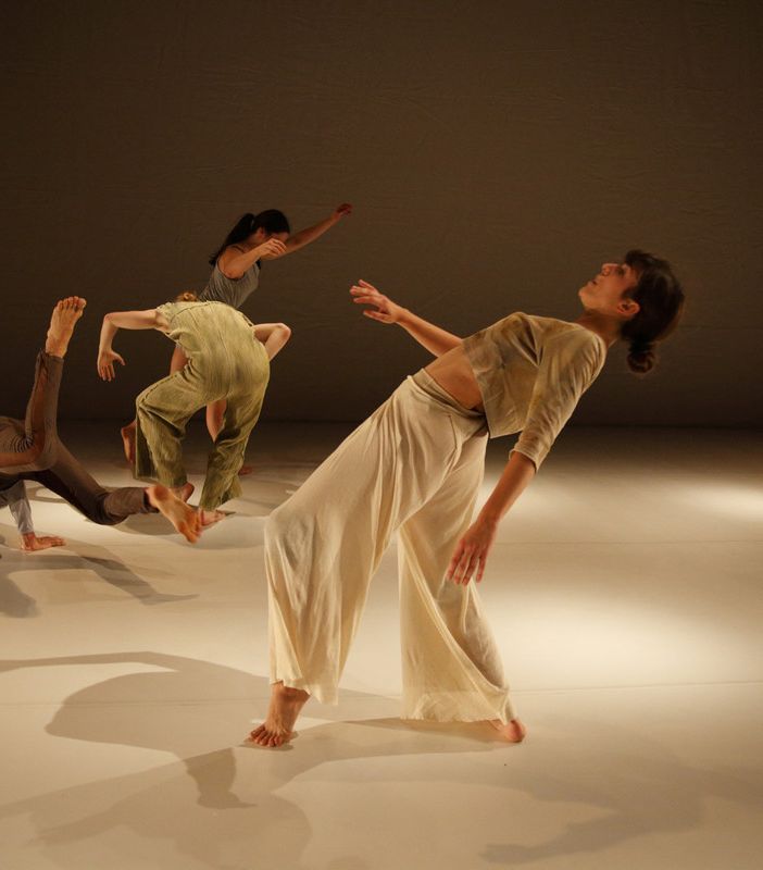 Torinodanza ritorna con lo stesso spirito: &quot;Internazionalizzazione che arricchisce tutti&quot;