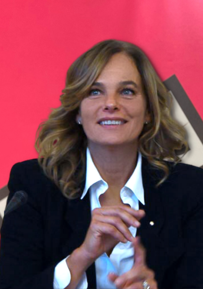 Torino punta sui giovani: al via la 4a edizione di Smart Future Academy