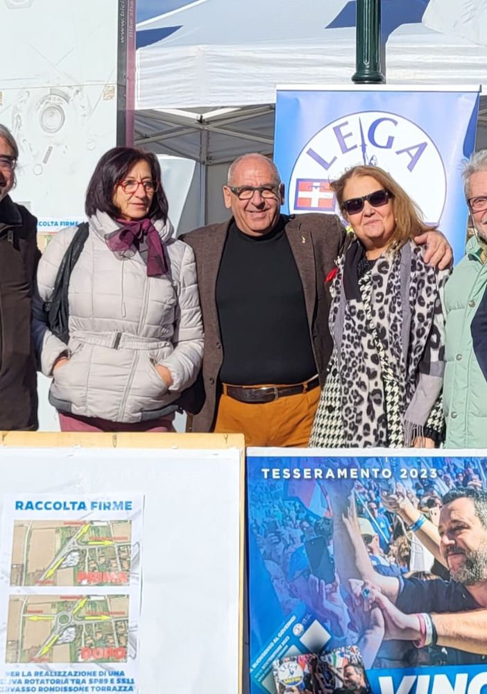 La Polizia di Stato al Salone del libro di Torino