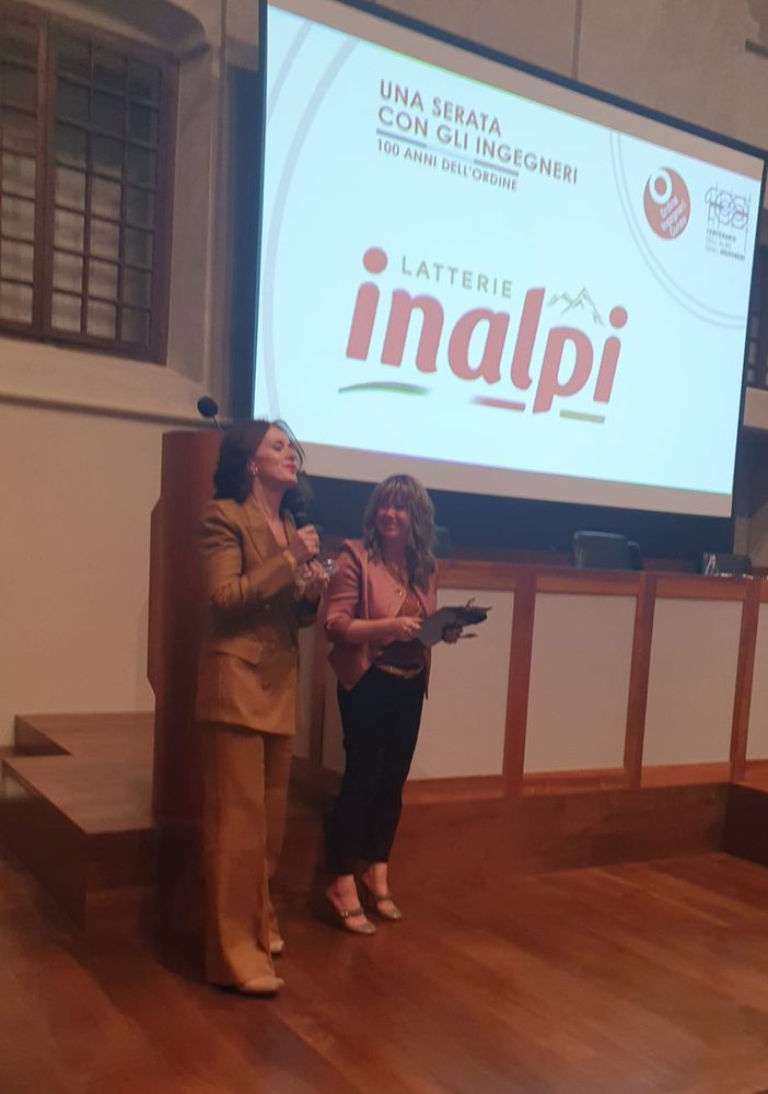 foto inalpi