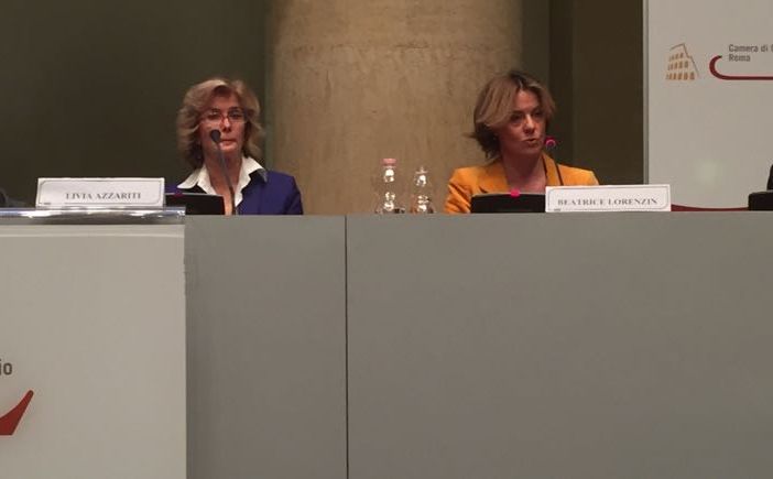 Accesso alle cure palliative e terapia del dolore, la situazione in Piemonte