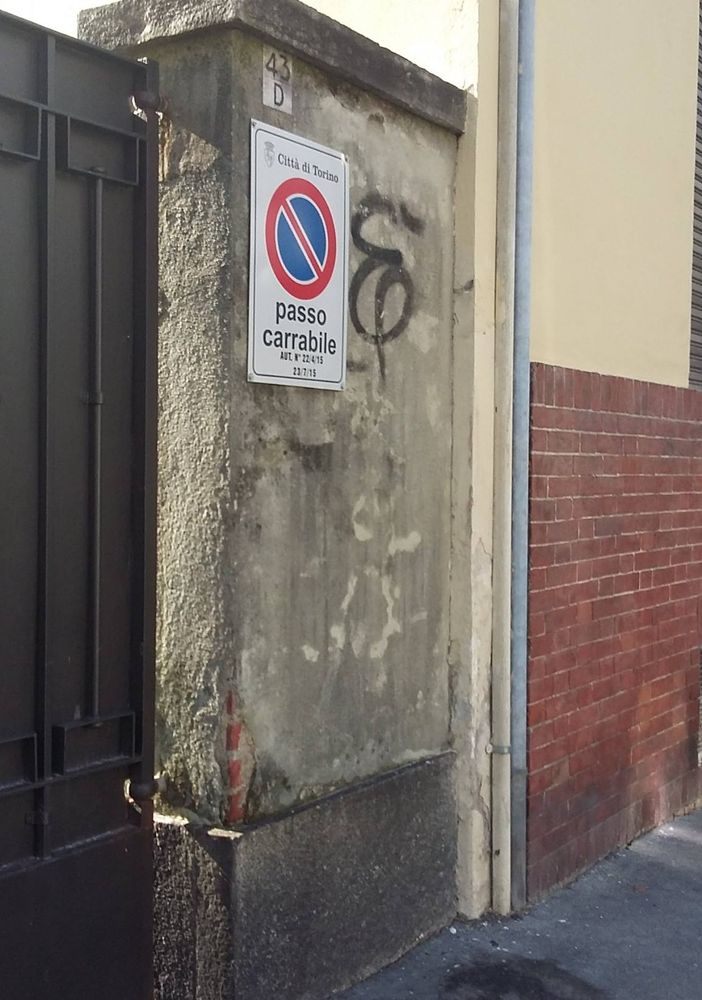 Borgo Campidoglio, una petizione per chiedere il parere di cittadini: &quot;Che problema hanno Comune e circoscrizione a fare una consultazione comunale trasparente?&quot;