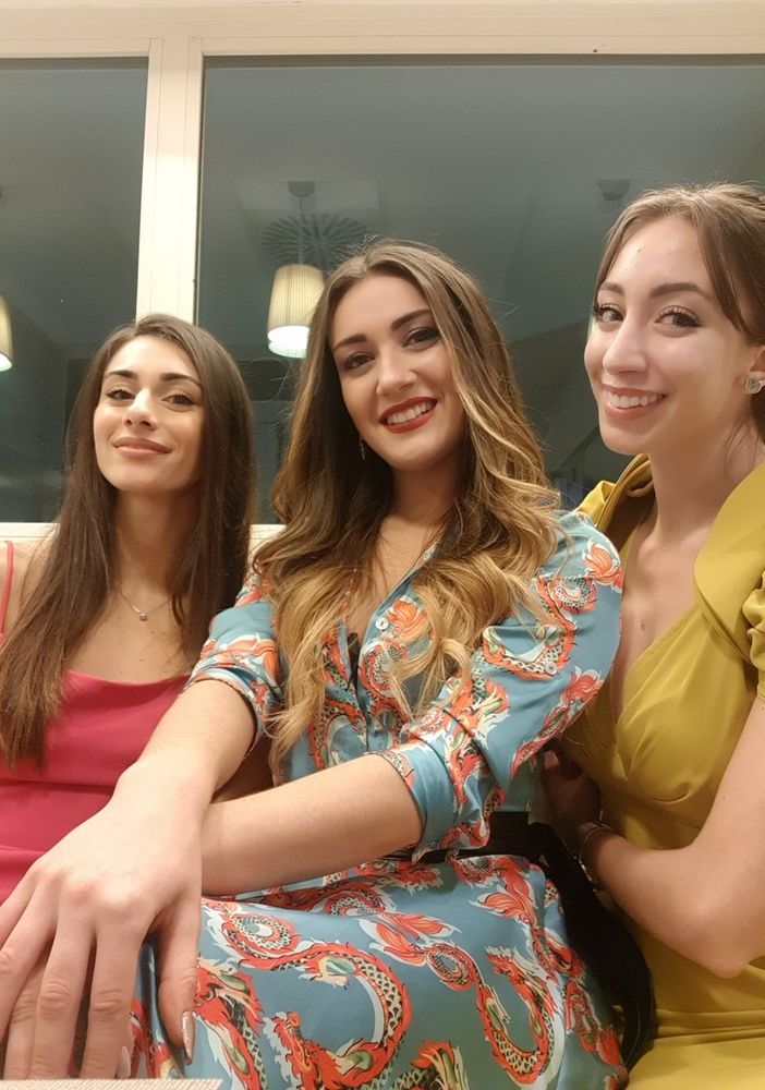 Questa sera la finale di Miss Universe Italy 2020