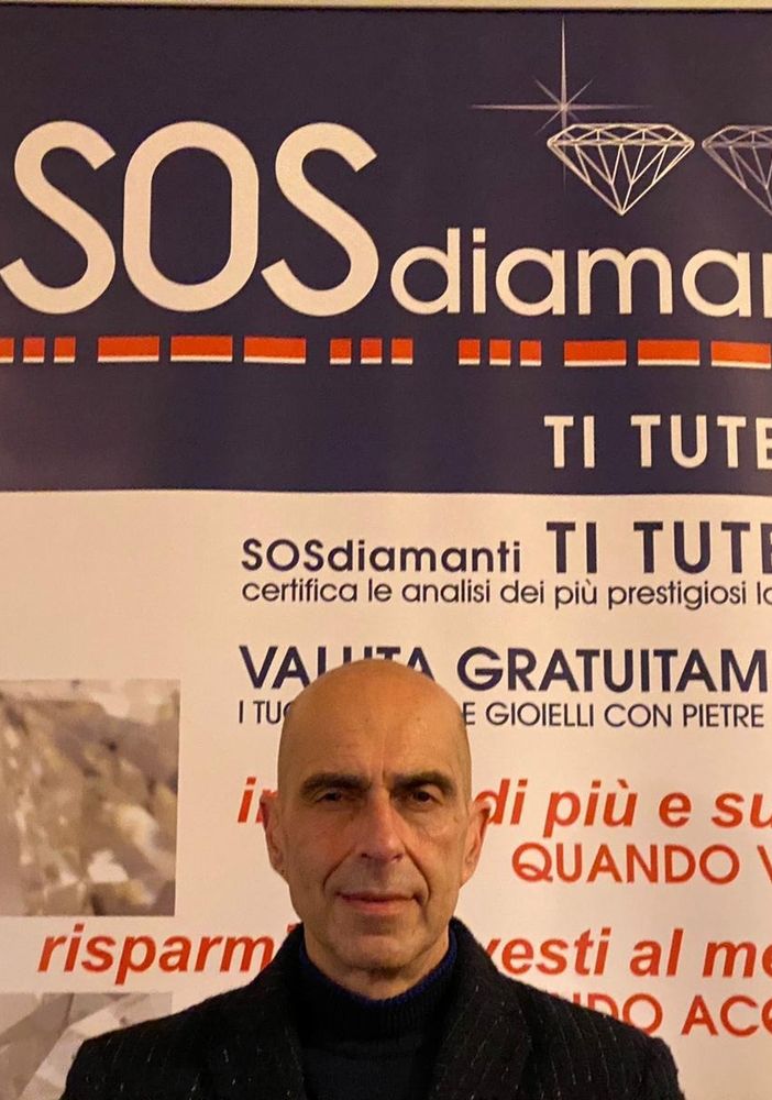 Prevenire errori di stima conviene nella successione ereditaria ed evita liti nella divisione dei beni