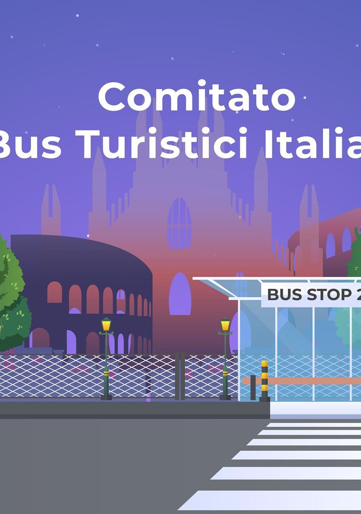Nodo trasporti: abbiamo toccato il Fondo?