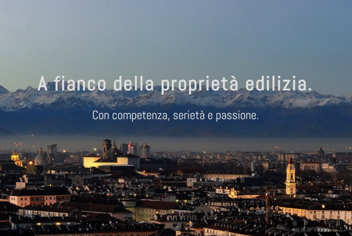 Superbonus 110%: ciclo di Webinar per rispondere alle domande