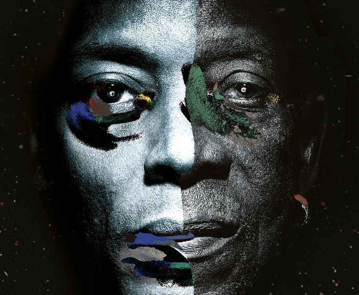 &quot;Africa Now&quot;, il ritmo dell'Africa scandisce l’autunno delle Ogr con tre concerti eccezionali