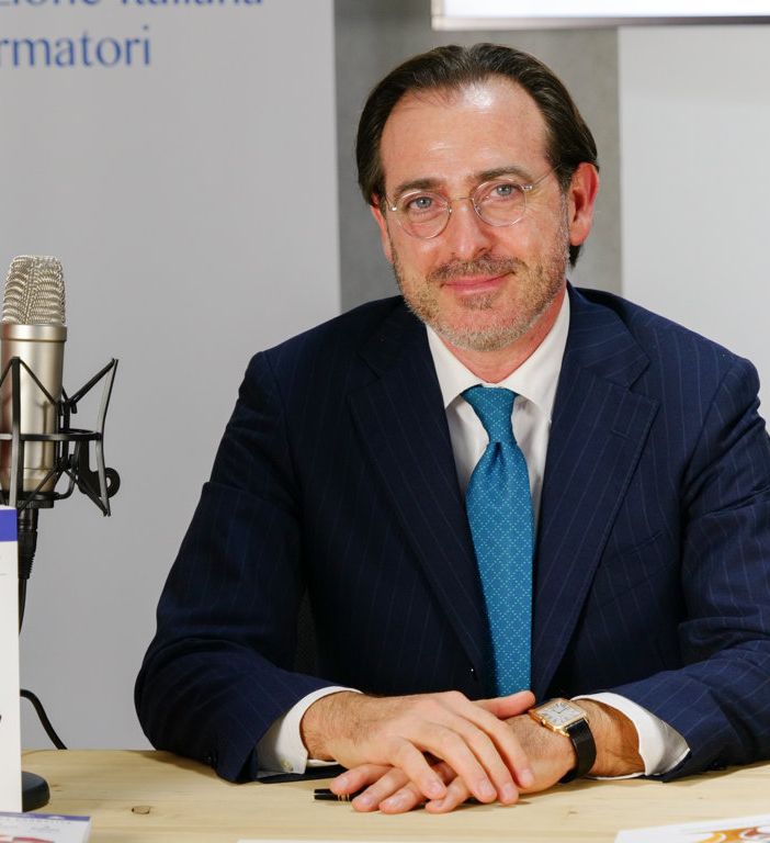 VI edizione Premio Eccellenza della Formazione AIF