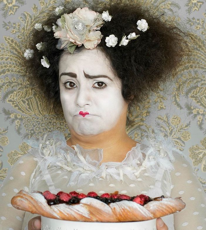 Teatro di strada, di figura, nuovo circo, clown e concerti: dal 10 al 14 luglio torna Lunathica