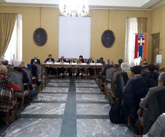 In Piemonte meno artigiani e più badanti: turismo e agroalimentare trainano l'economia