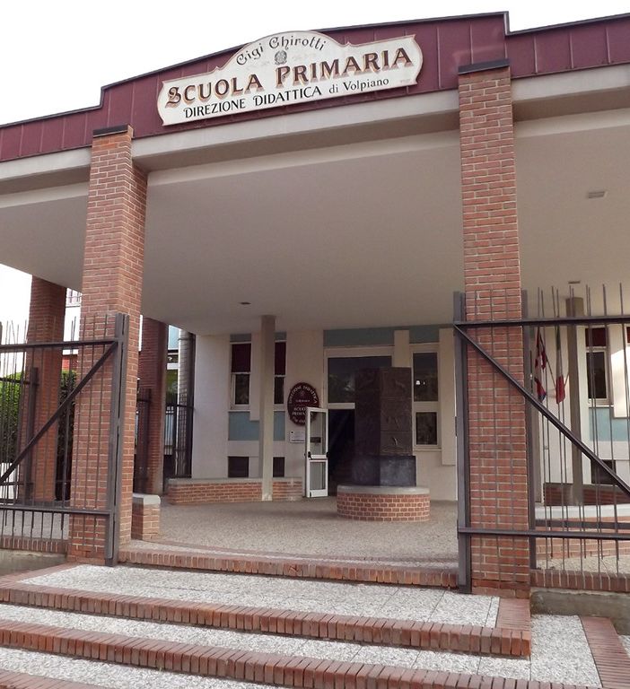 Volpiano, entro il 28 maggio le iscrizioni al centro bimbi e al centro estivo di luglio