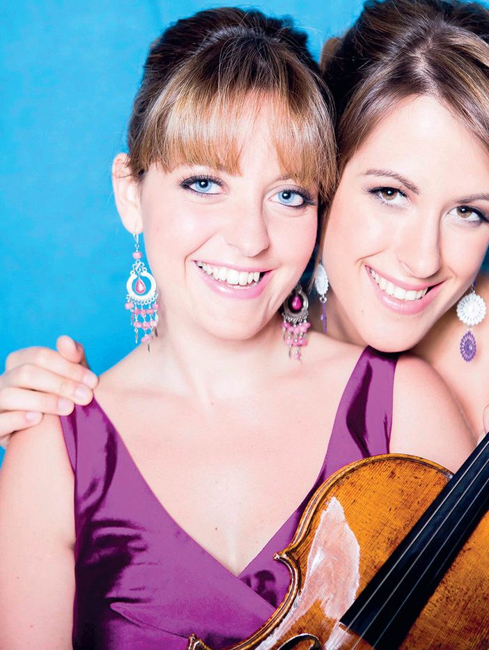 L'Unione Musicale apre la &quot;Camera delle meraviglie&quot; e celebra Beethoven