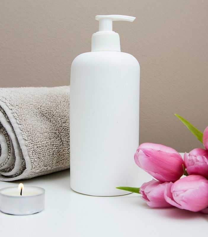 Relax e benessere a Torino: Le migliori esperienze da vivere