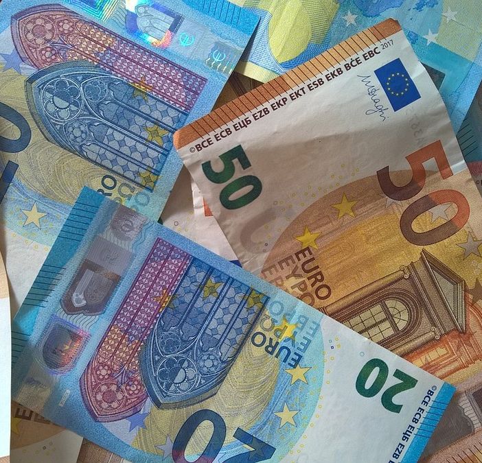 Perché la consulenza franchising è fondamentale per un franchisor