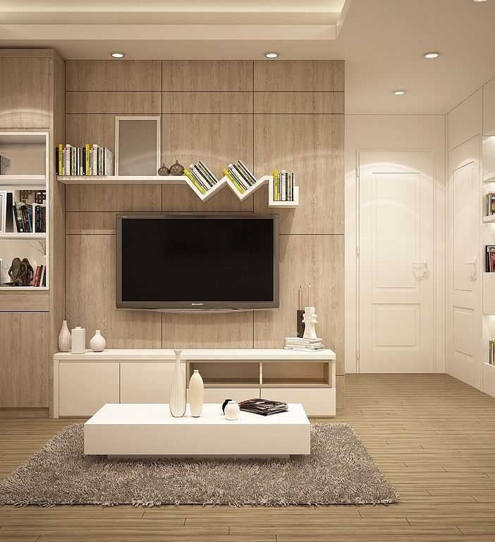 L’ordine in casa come strumento di serenità familiare: trucchi e soluzioni