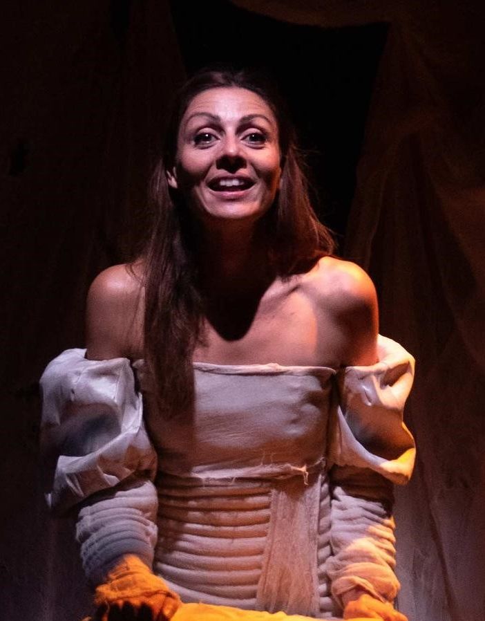 &quot;Comè?&quot;, il festival che dà voce alla Generazione Z tra arte, cultura e benessere