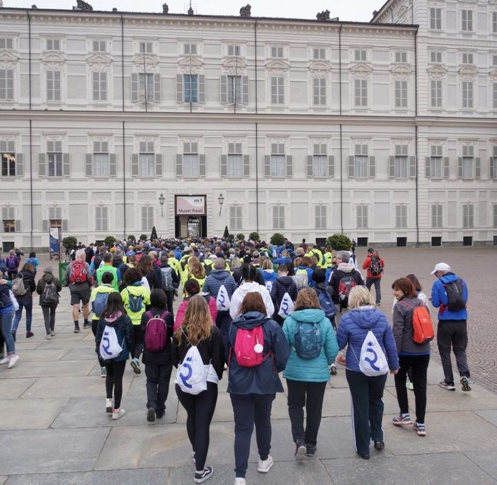Turismo Torino e provincia: un 2025 ricco di progetti. Il consiglio di amministrazione approva piano attività e budget 2025