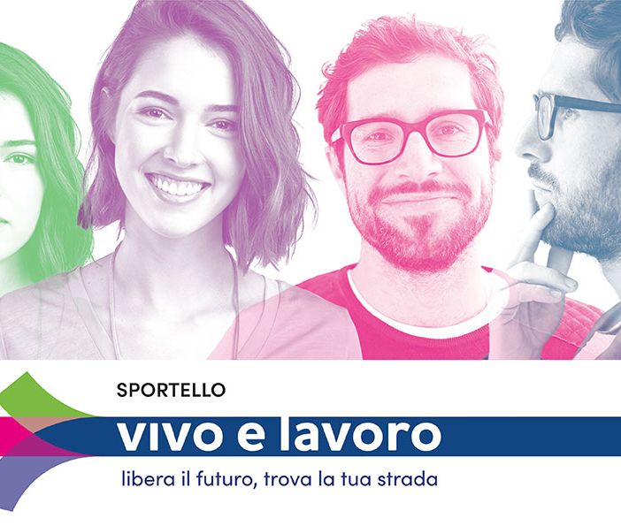 Attivo il primo servizio di consulenza gratuita &quot;Work life balance&quot;, per i giovani laureati di Torino