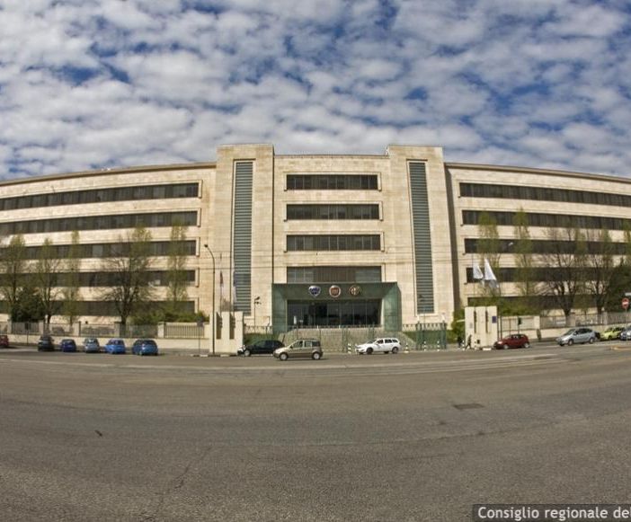 Spin off di Comau, &quot;la Regione è in contatto con il ministero&quot;