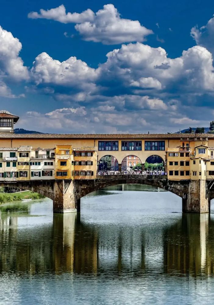 Noleggio a lungo termine a Firenze: la tua auto sempre nuova