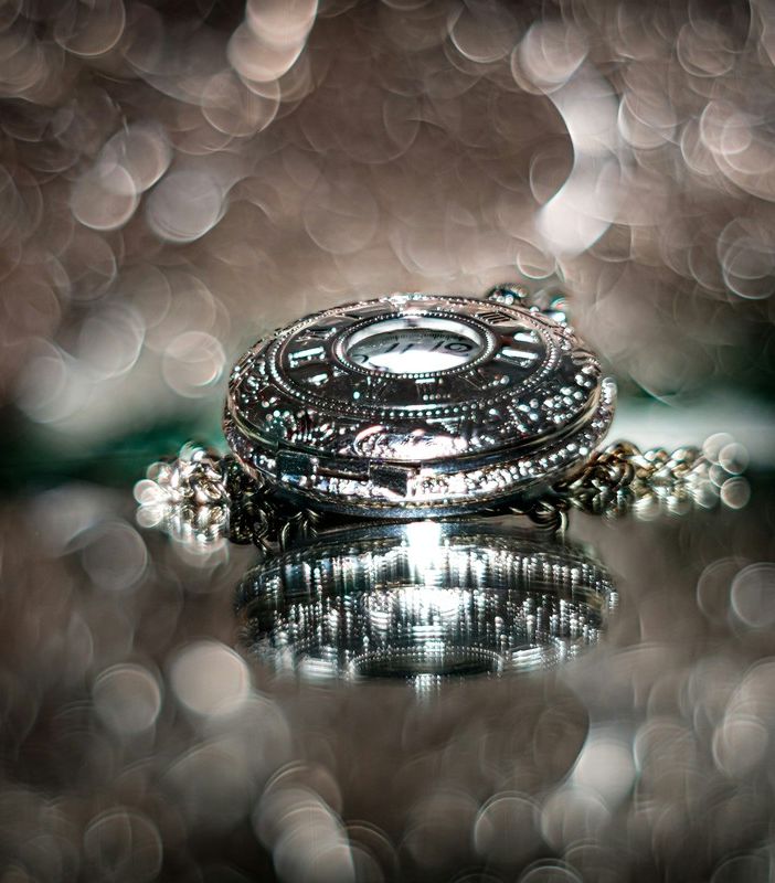 Differenze tra argento sterling e argento puro