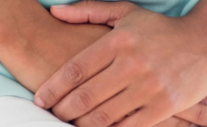 Vulvodinia: impatto sulla qualità della vita della donna e trattamento