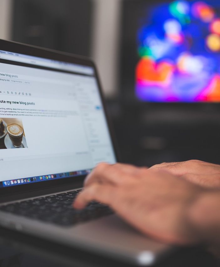 L'importanza dei programmi di affiliazione per i siti in WordPress