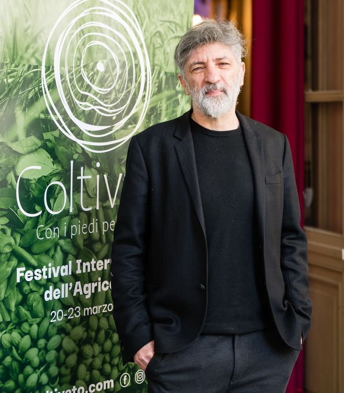 Tutto pronto per Coltivato, il Festival Internazionale dell’Agricoltura