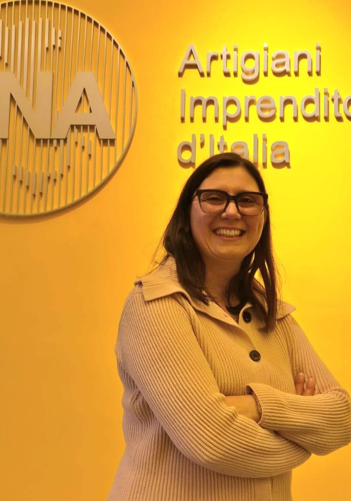 Le sfide degli artigiani del vino piemontese: tra leggi sul consumo, dazi e nuove tendenze