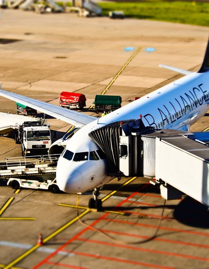 Parcheggio Malpensa con navetta gratis: la soluzione ideale per viaggiare senza stress