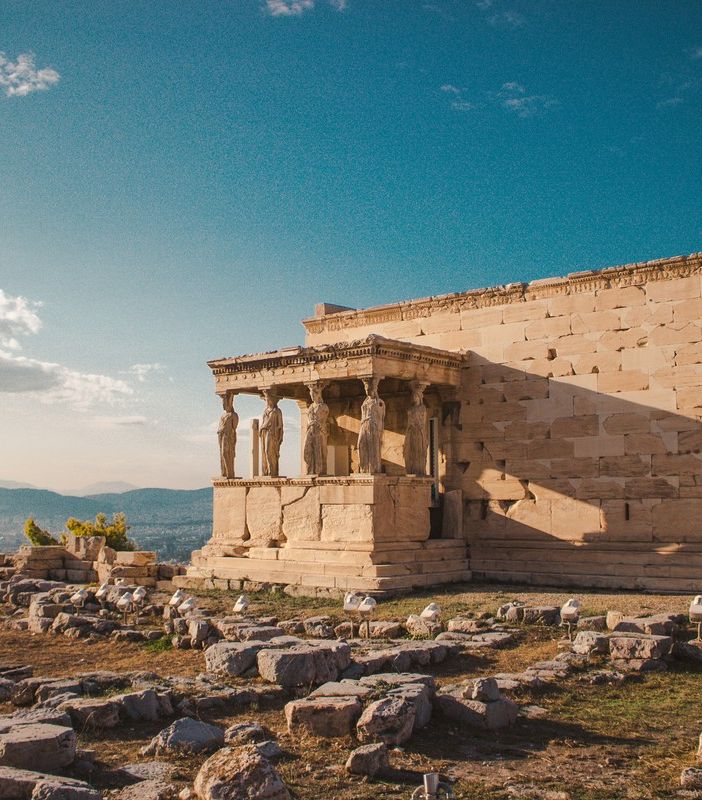 Mitologia e slot: un viaggio tra divinità e leggende nei giochi