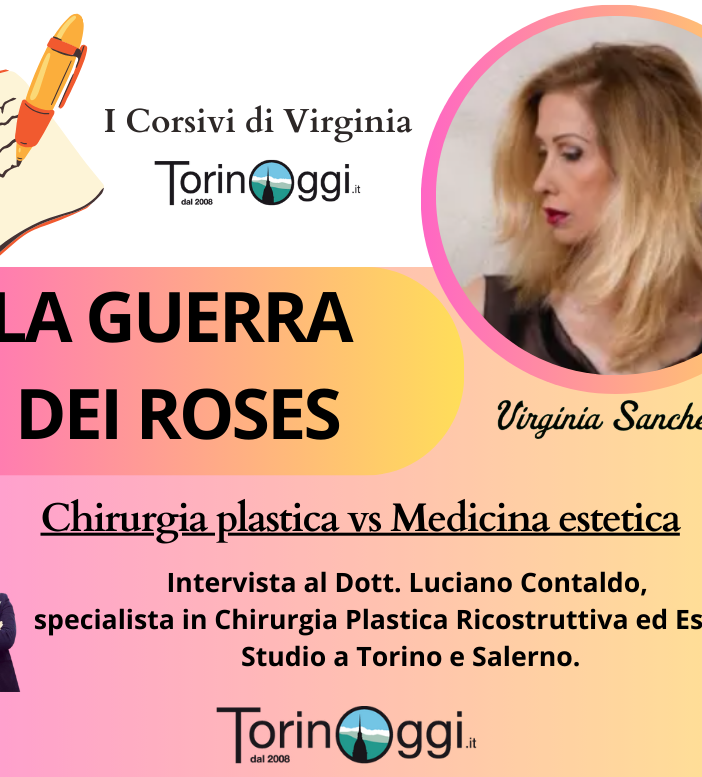 La guerra dei Roses